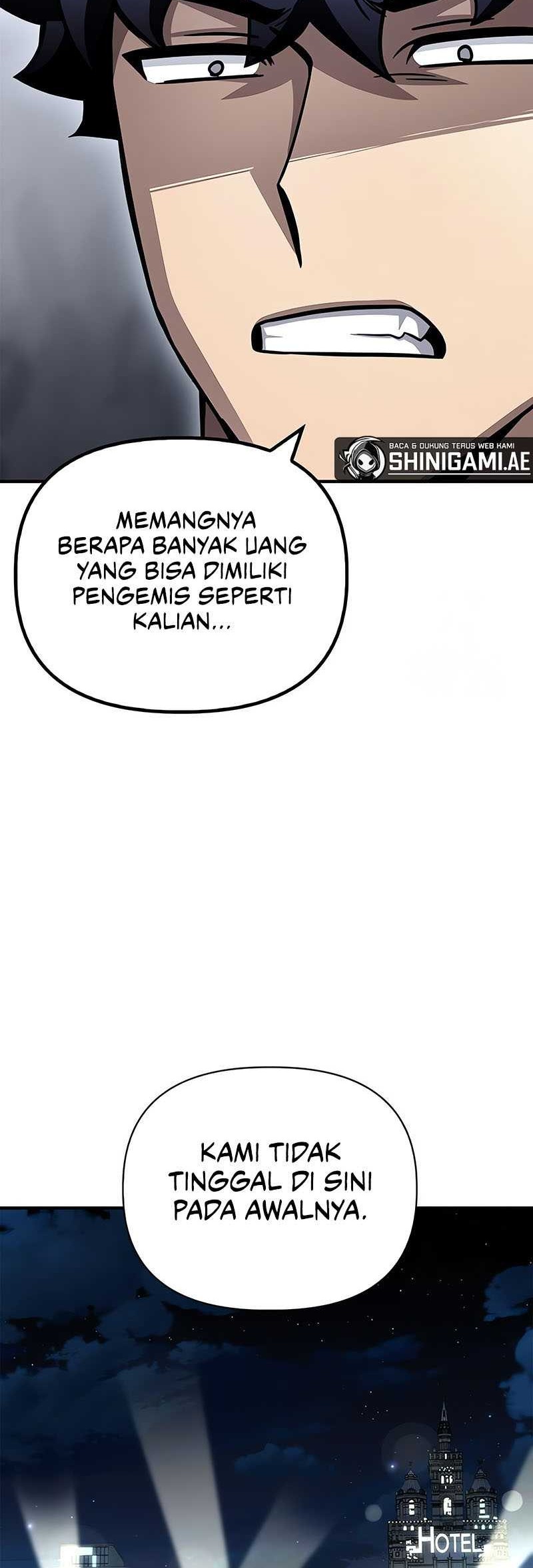 Halaman 37 dari 75