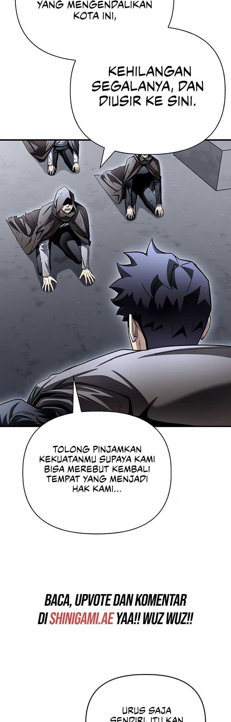 Halaman 39 dari 75