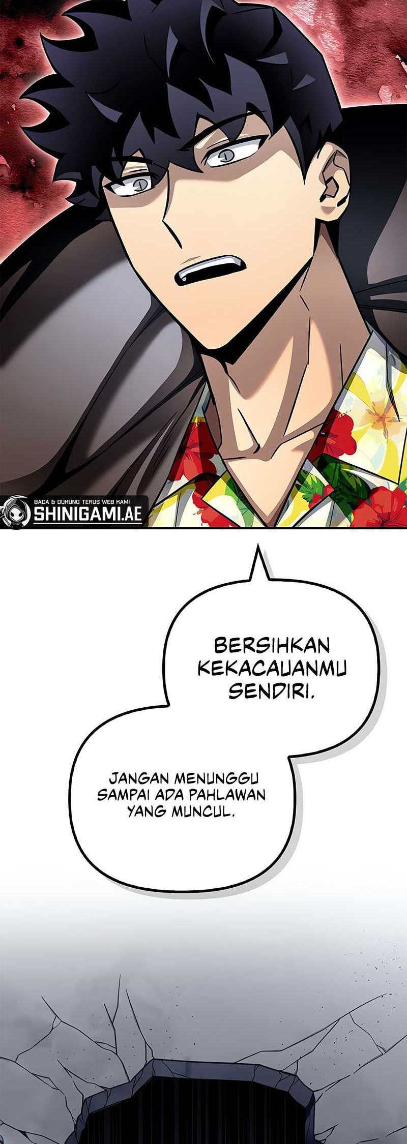 Halaman 41 dari 75