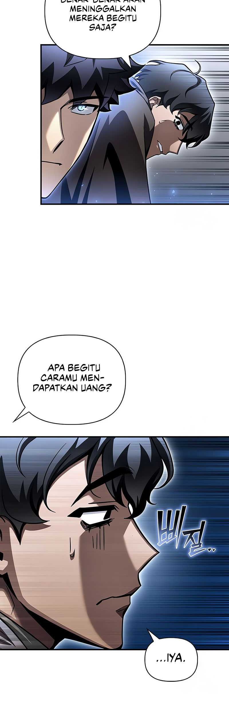Halaman 44 dari 75