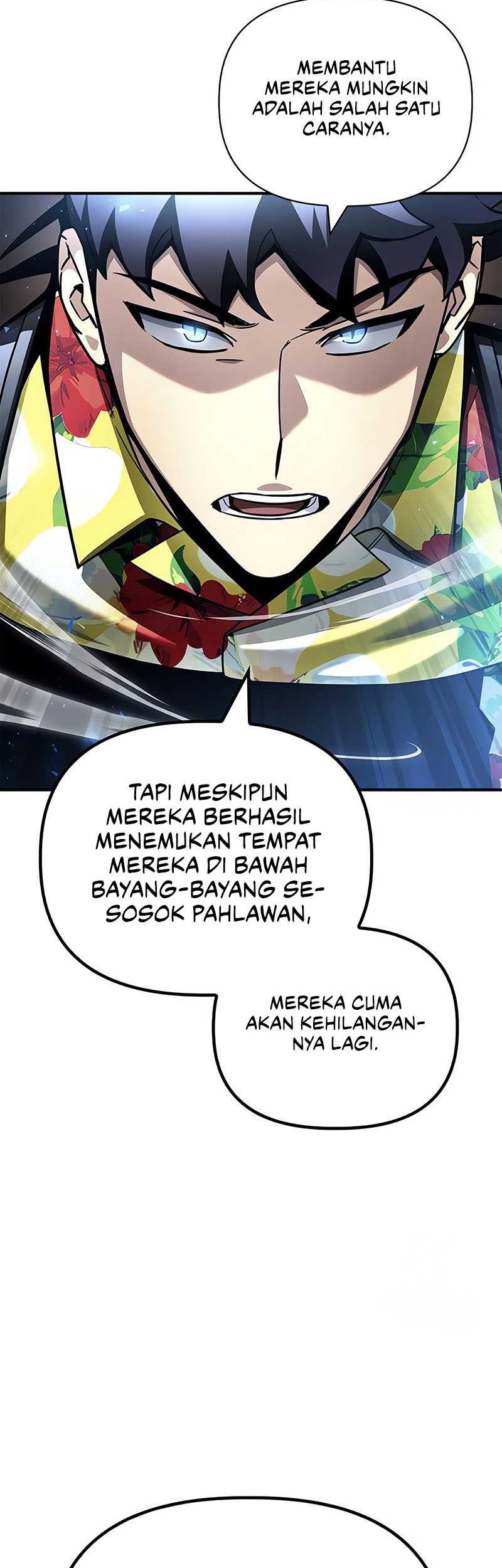 Halaman 47 dari 75