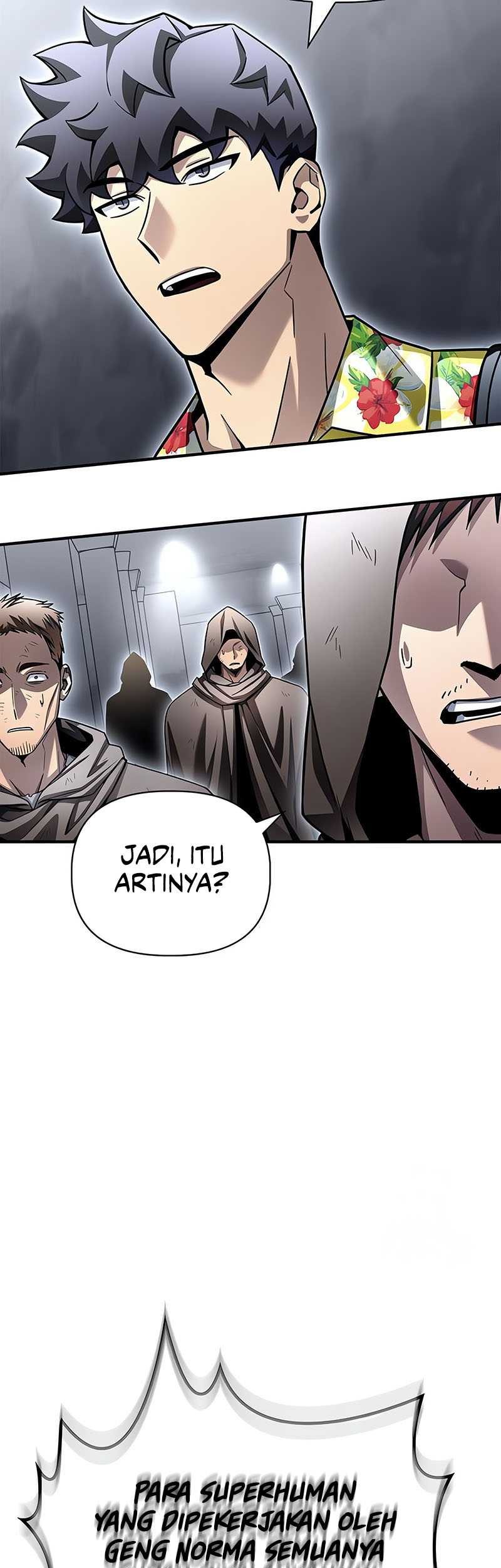 Halaman 6 dari 75