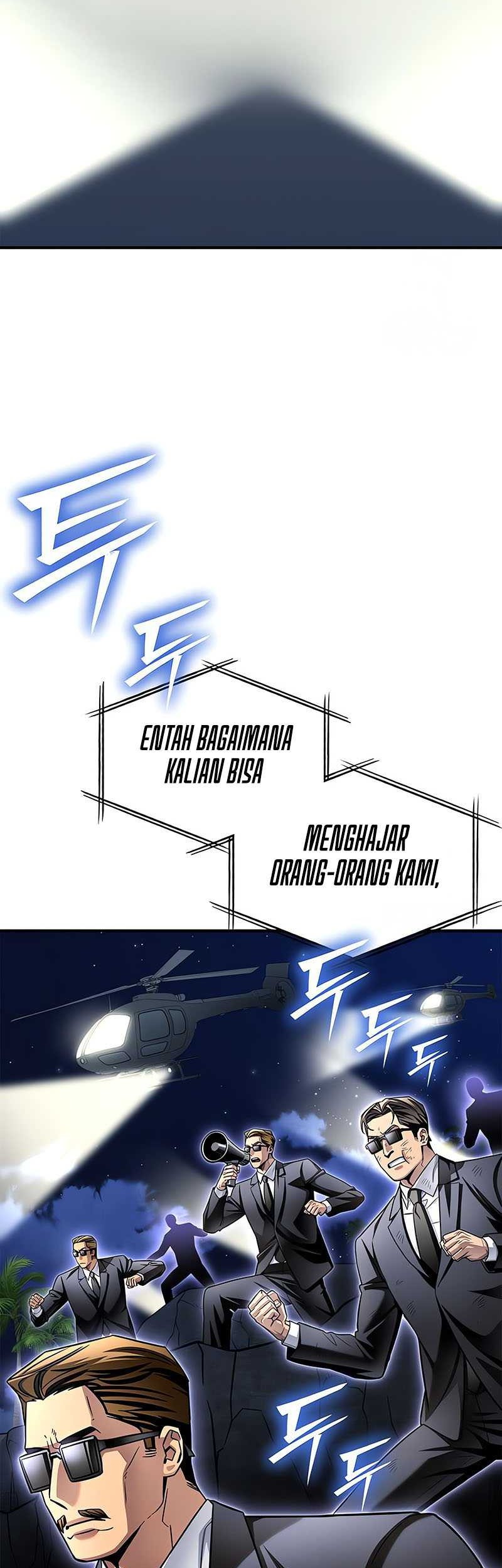 Halaman 52 dari 75