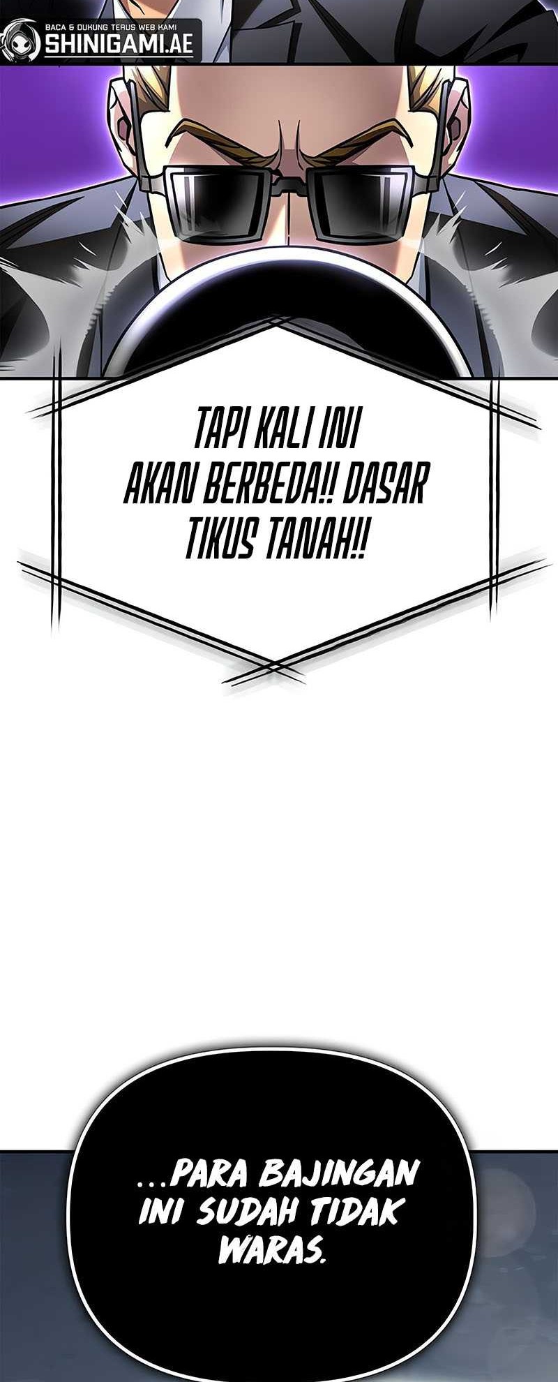 Halaman 53 dari 75