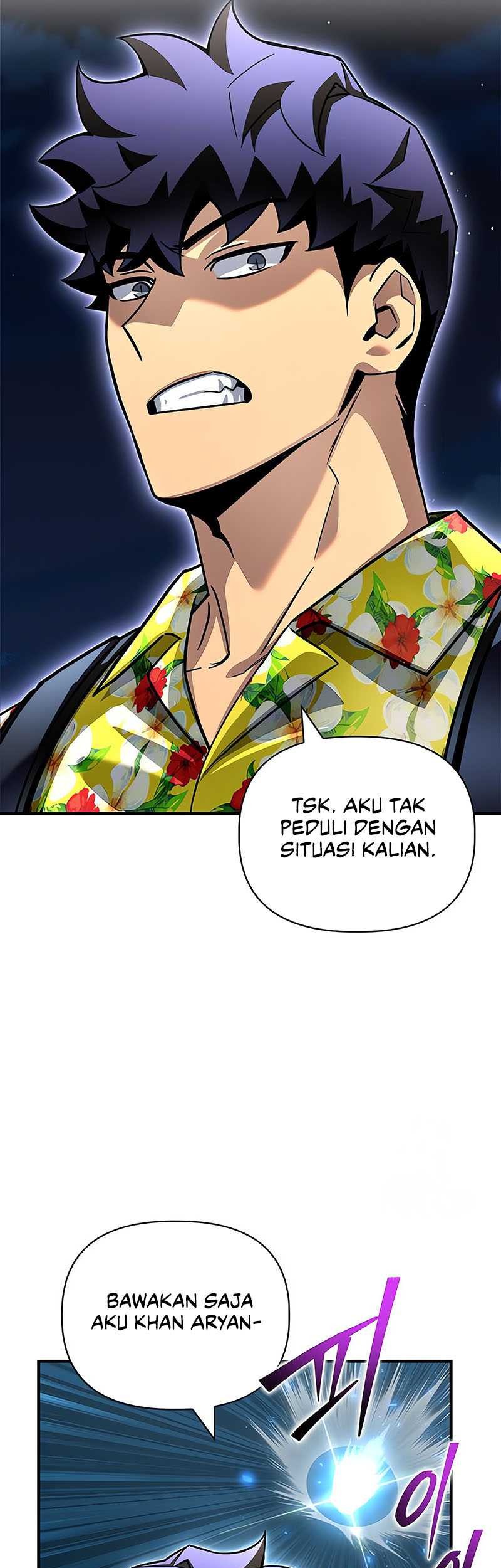 Halaman 10 dari 75