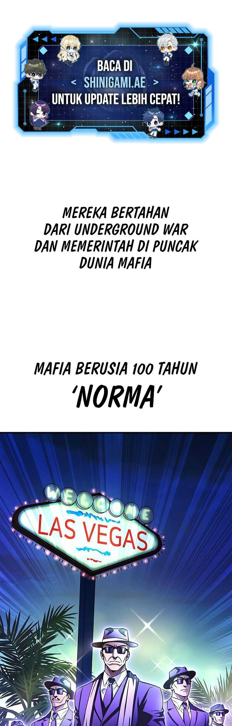 Halaman 2 dari 99