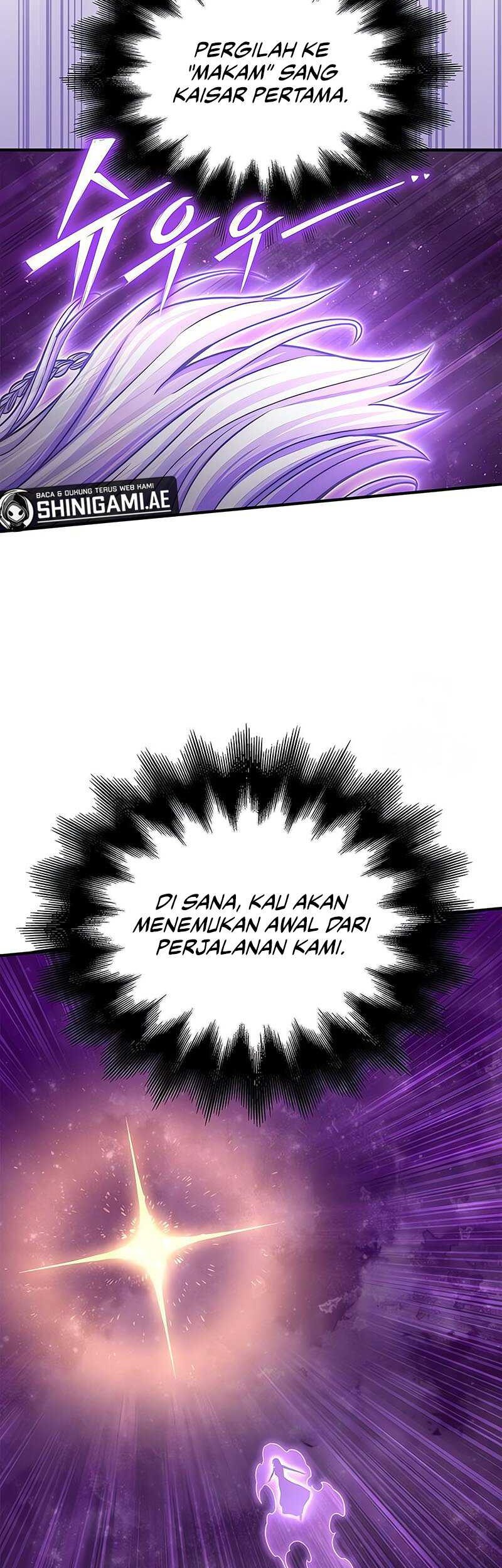 Halaman 12 dari 99