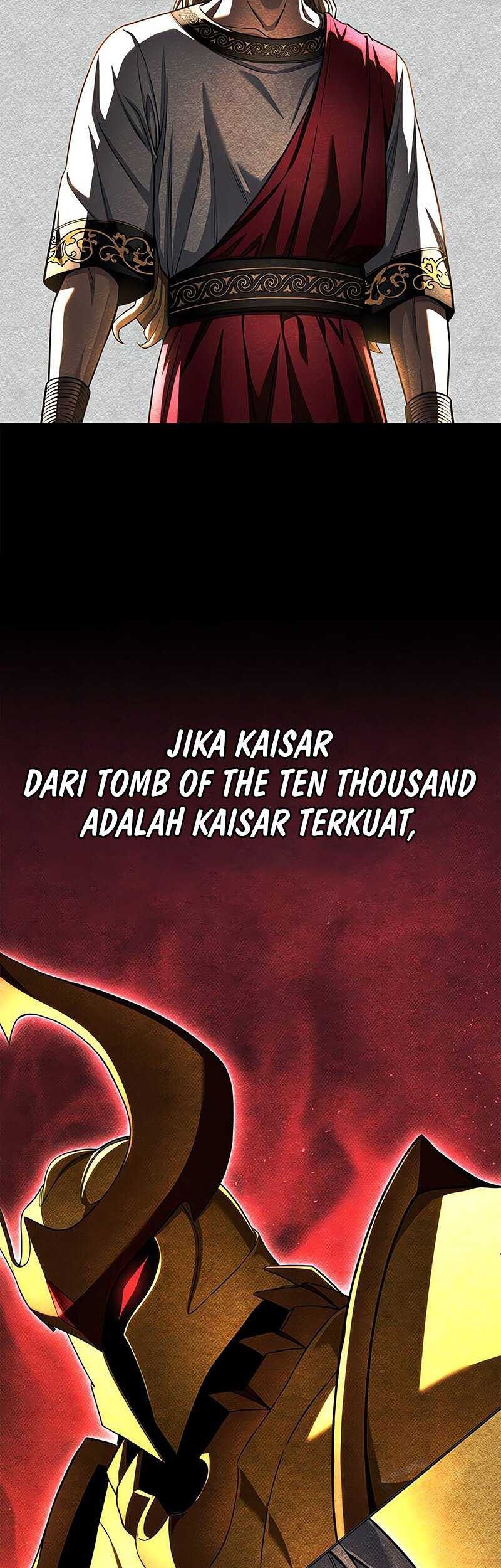 Halaman 15 dari 99