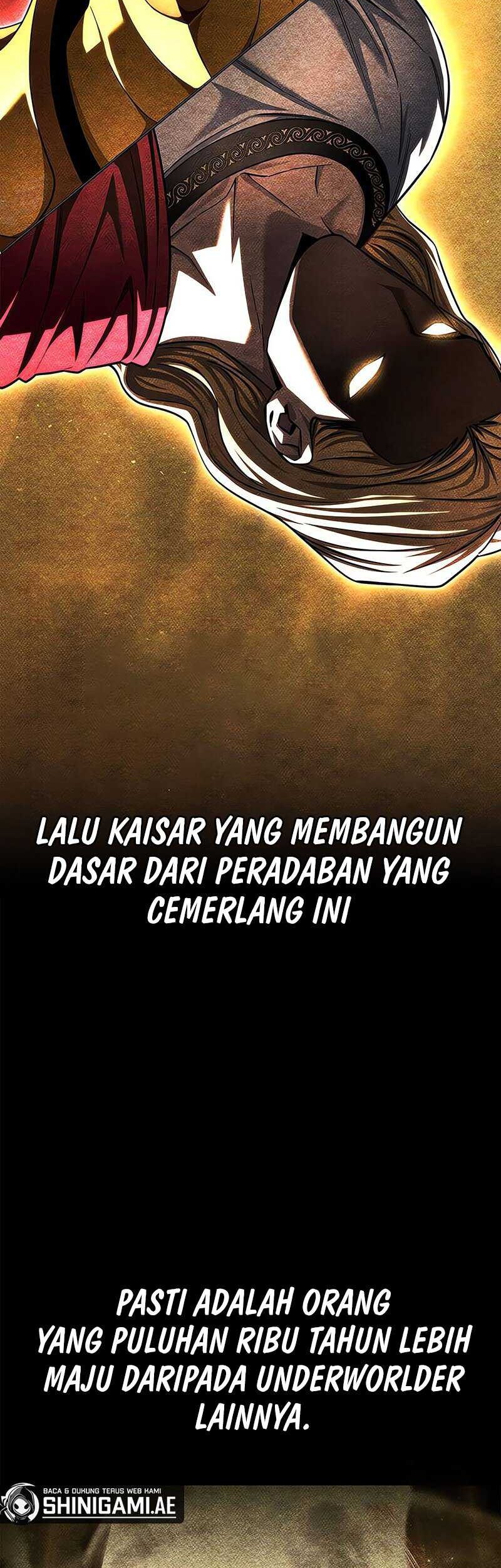 Halaman 16 dari 99