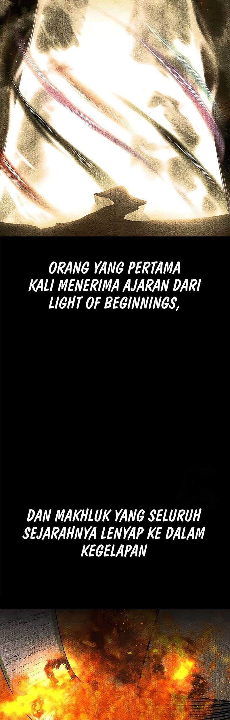 Halaman 18 dari 99