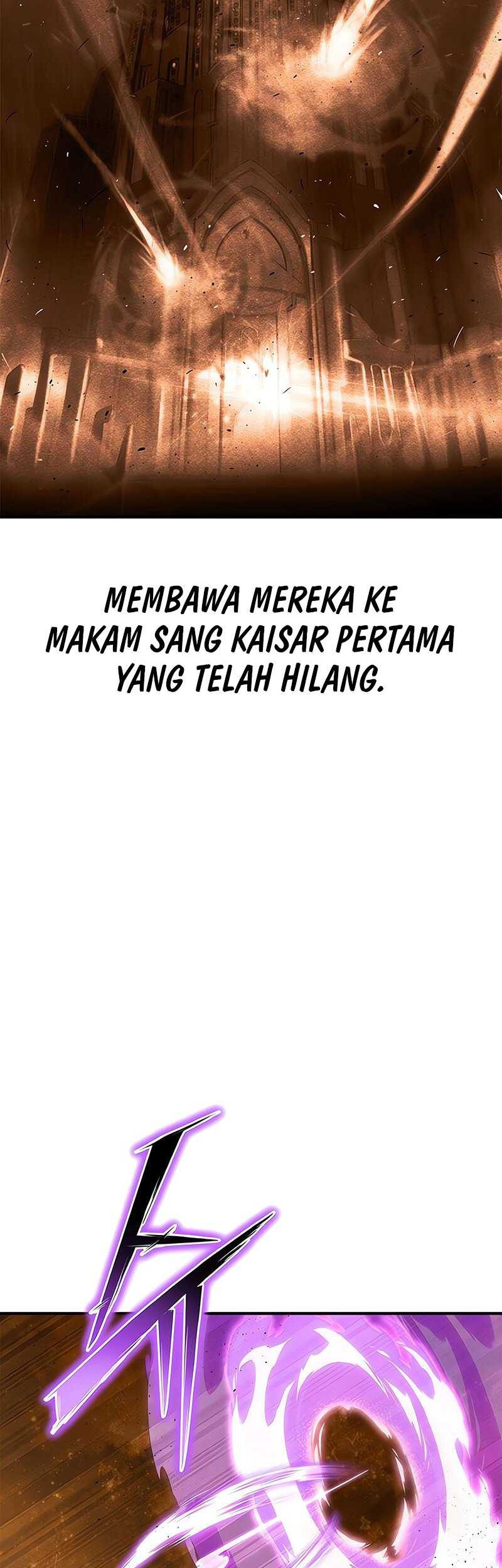 Halaman 23 dari 99