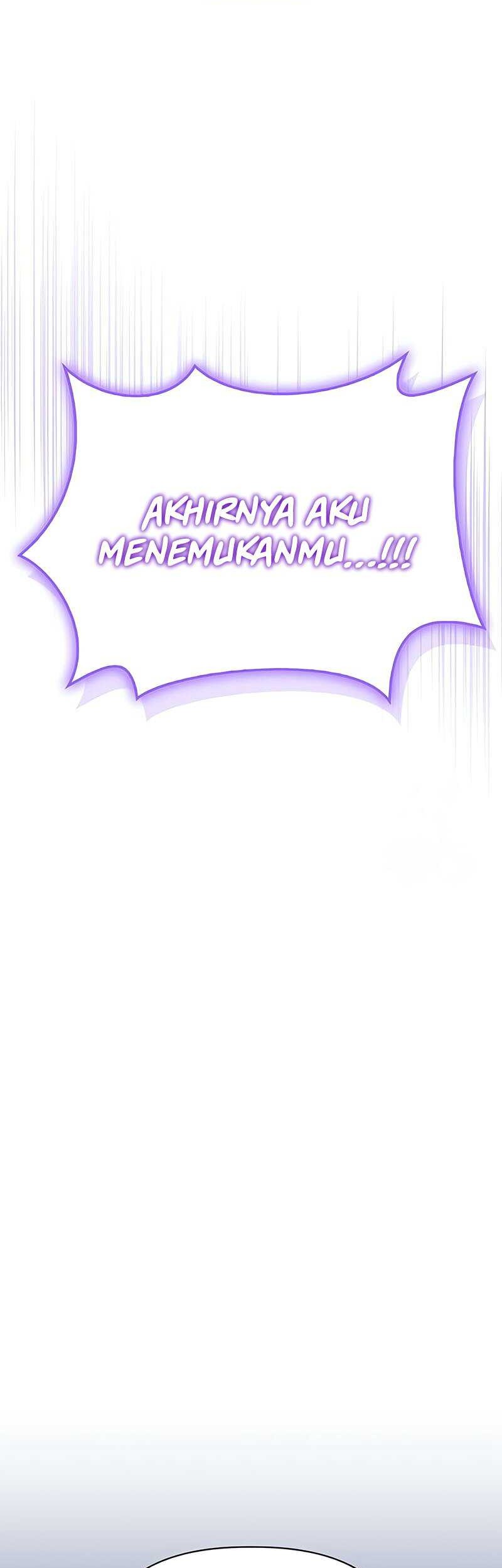Halaman 28 dari 99