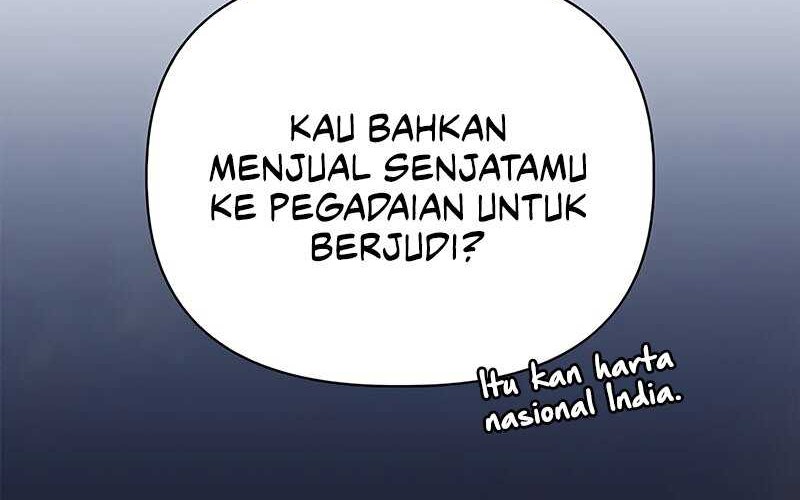 Halaman 29 dari 99