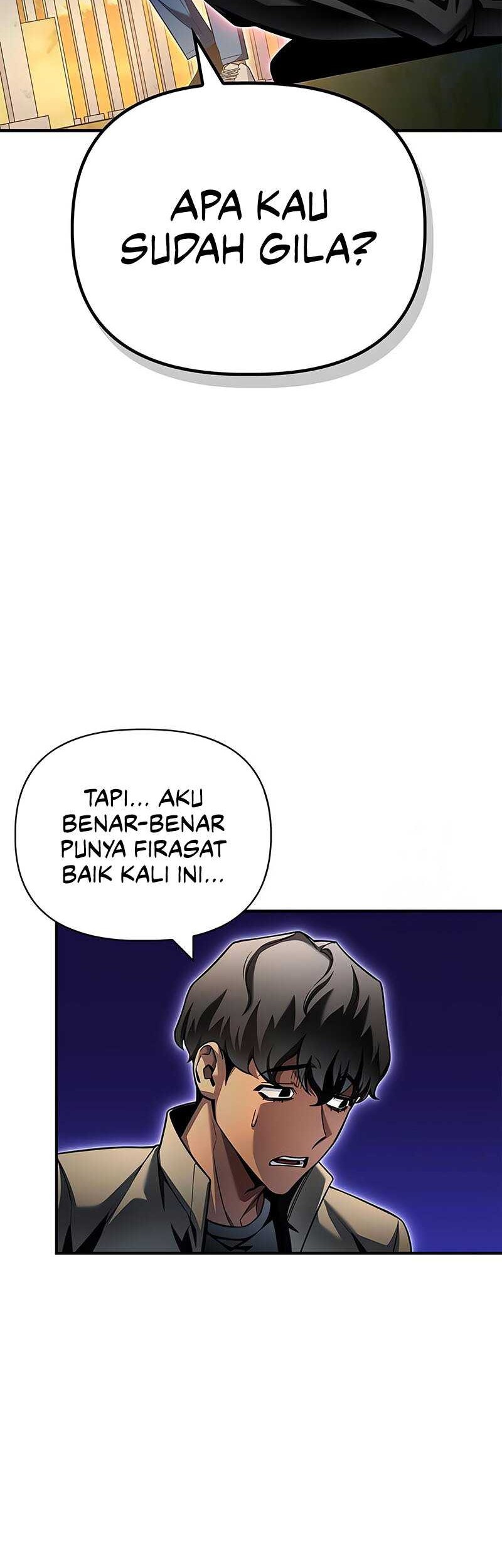 Halaman 31 dari 99