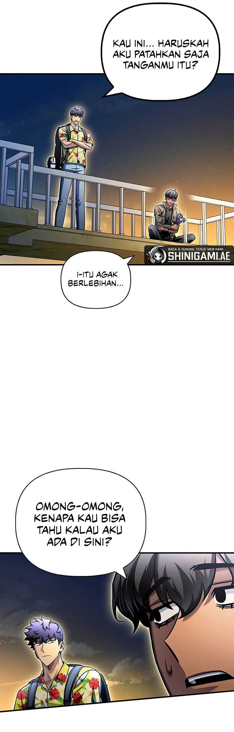 Halaman 32 dari 99