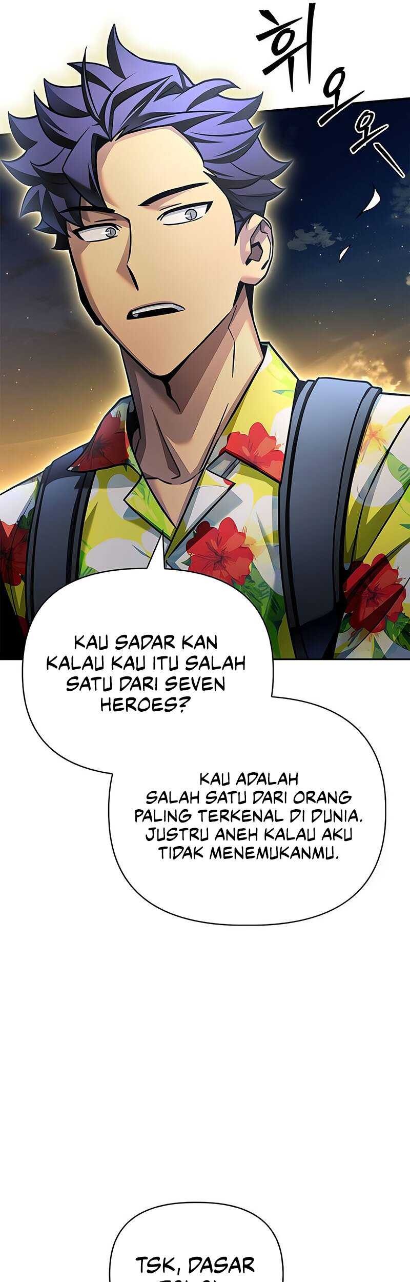 Halaman 34 dari 99