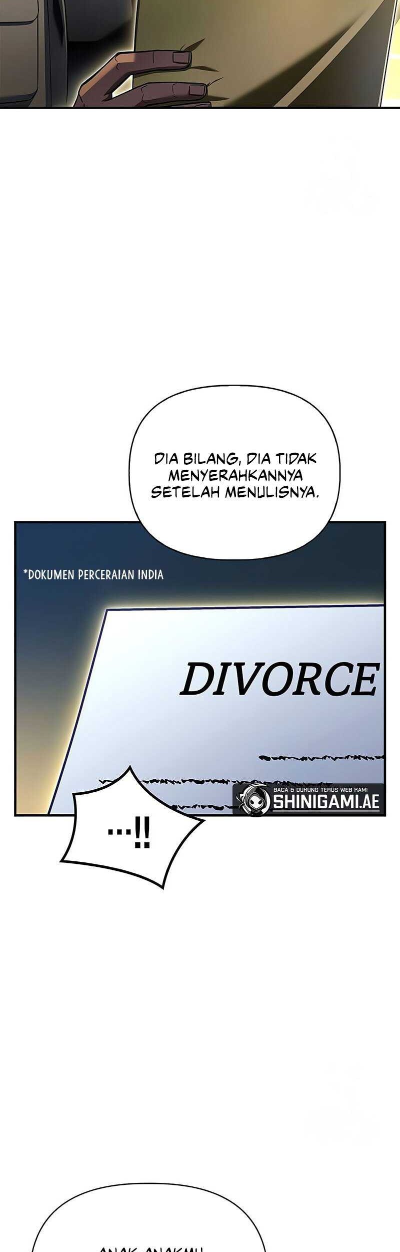Halaman 36 dari 99