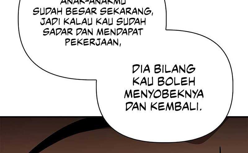 Halaman 37 dari 99