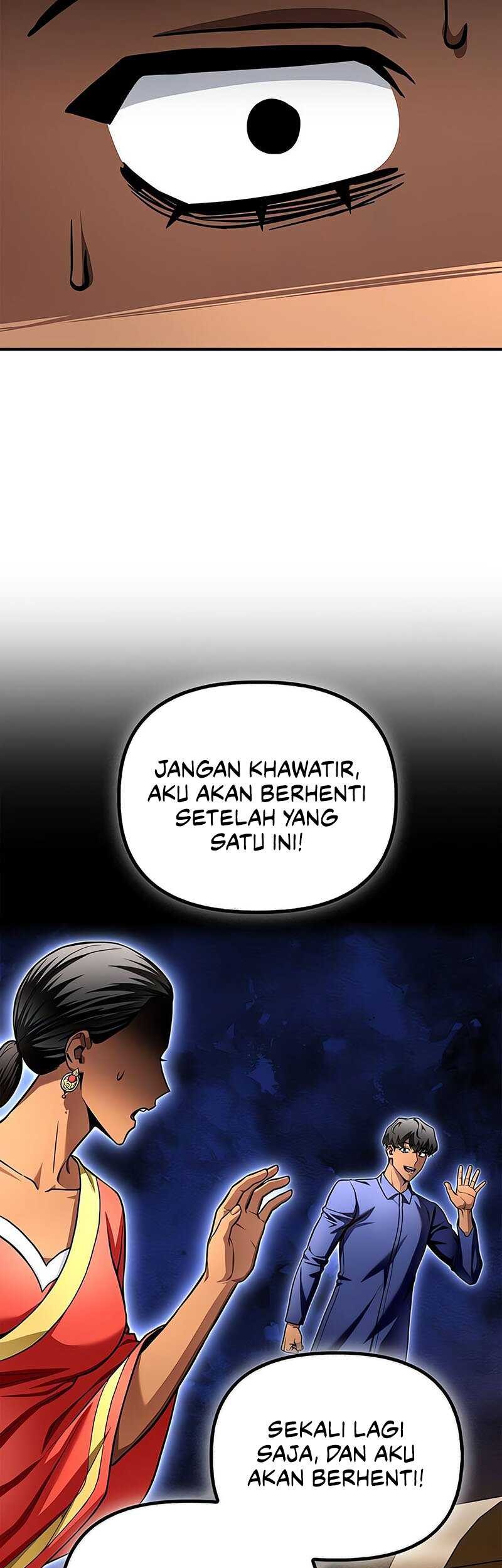 Halaman 38 dari 99
