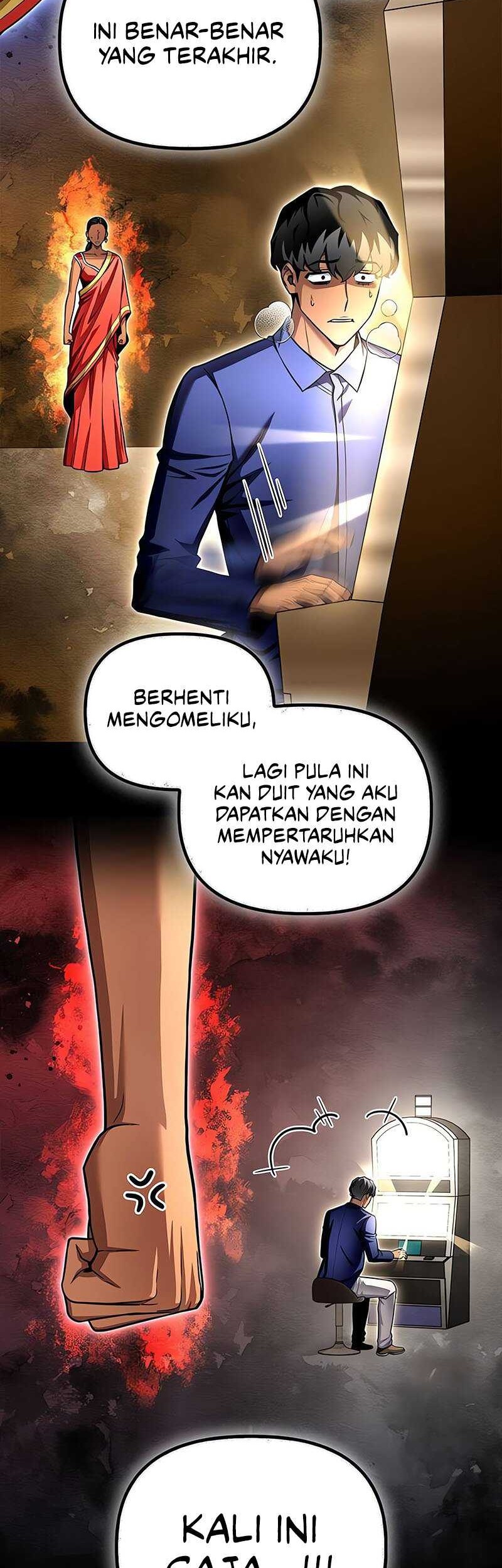 Halaman 39 dari 99