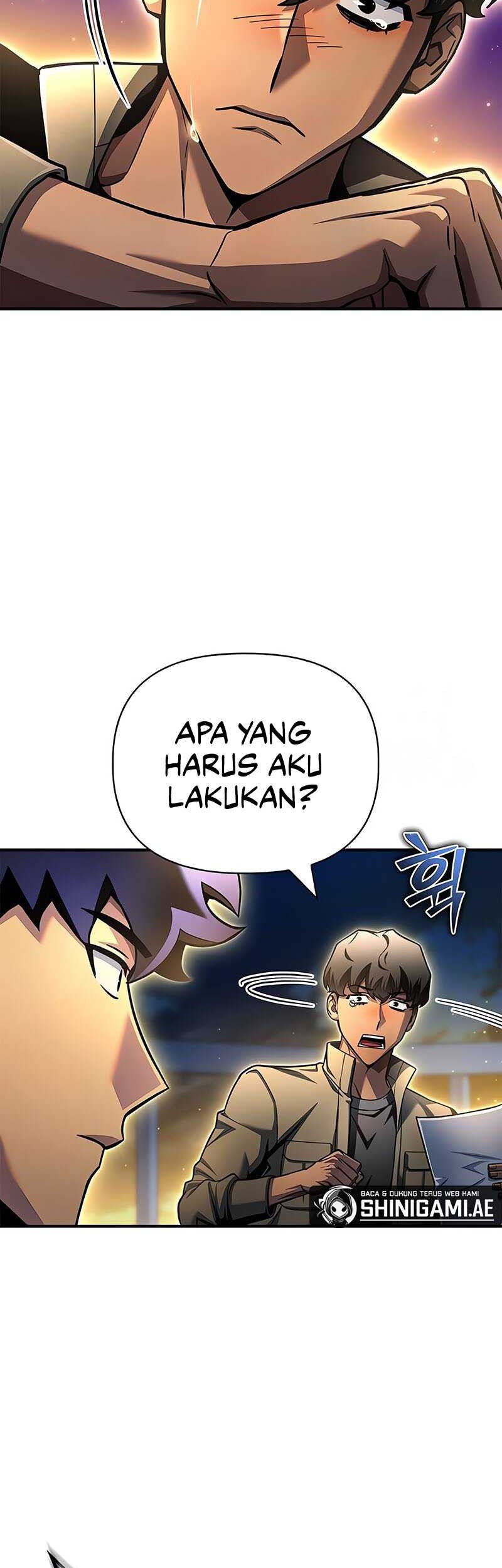 Halaman 44 dari 99