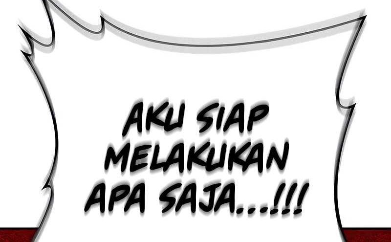 Halaman 45 dari 99