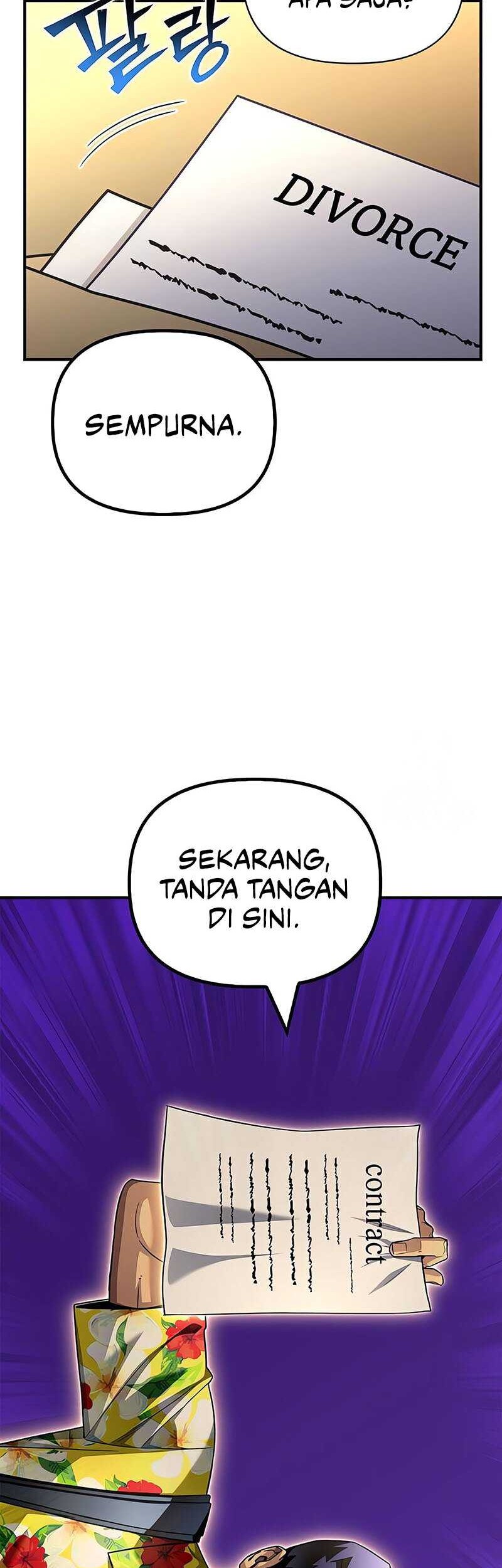 Halaman 47 dari 99