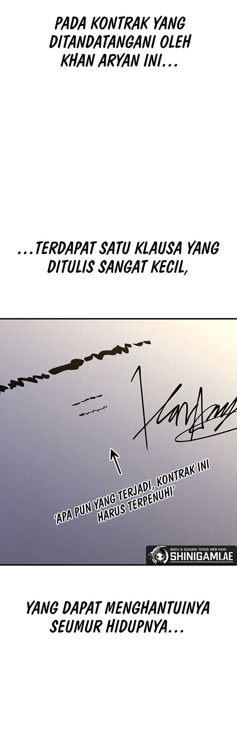 Halaman 50 dari 99