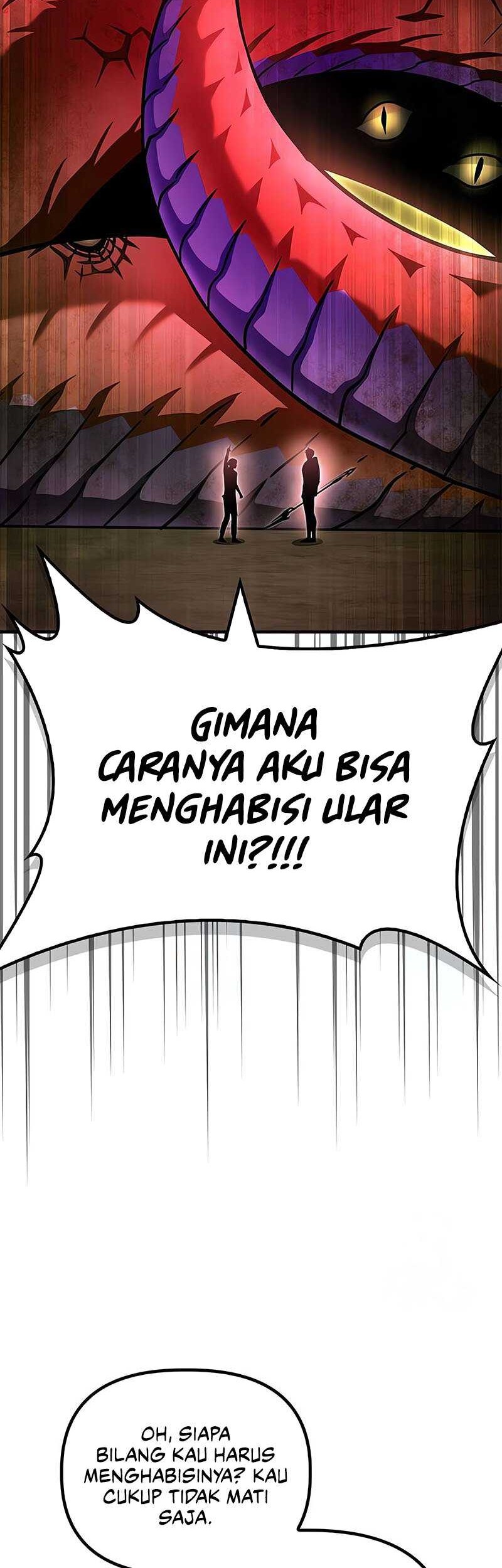Halaman 55 dari 99