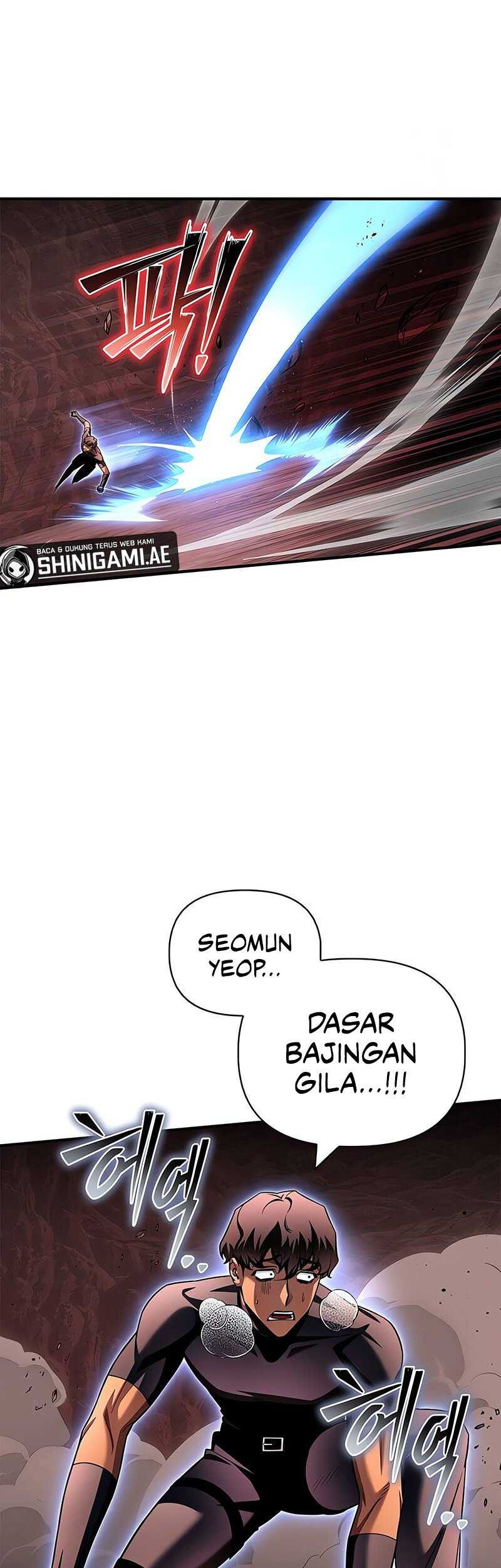 Halaman 64 dari 99