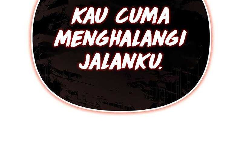 Halaman 9 dari 99
