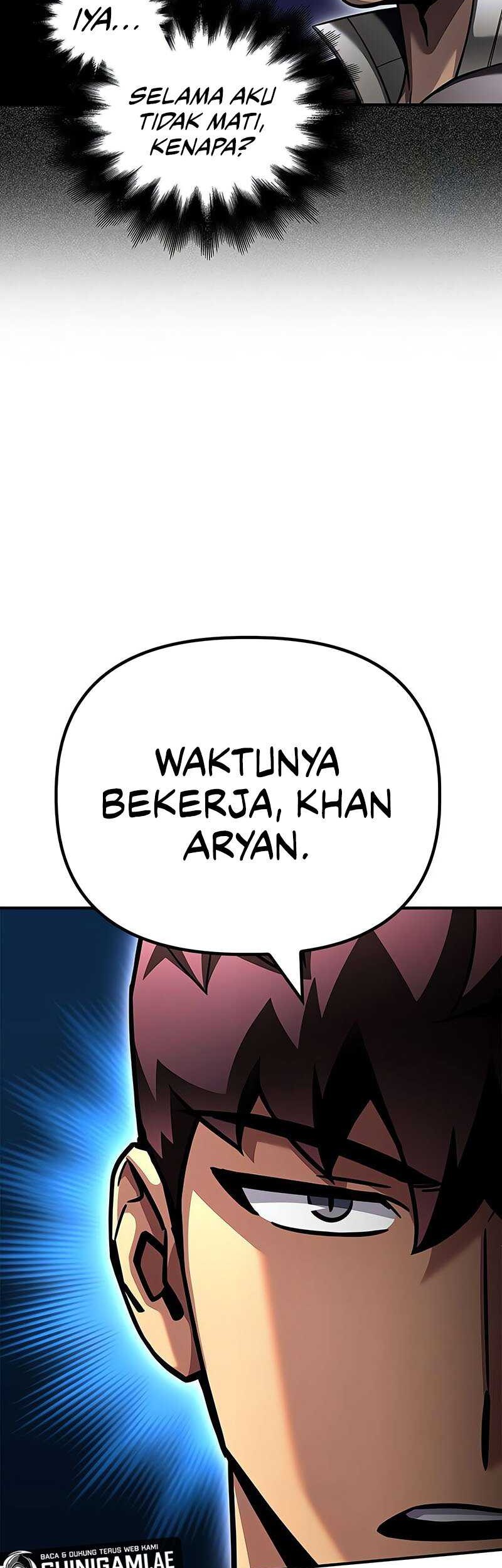Halaman 89 dari 99