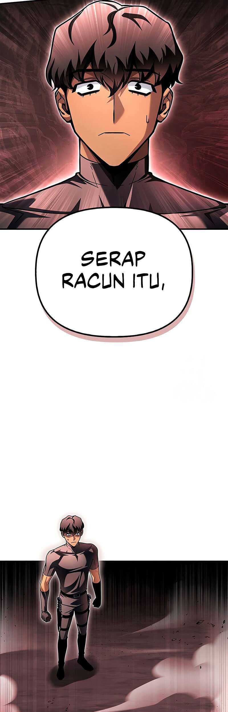 Halaman 91 dari 99