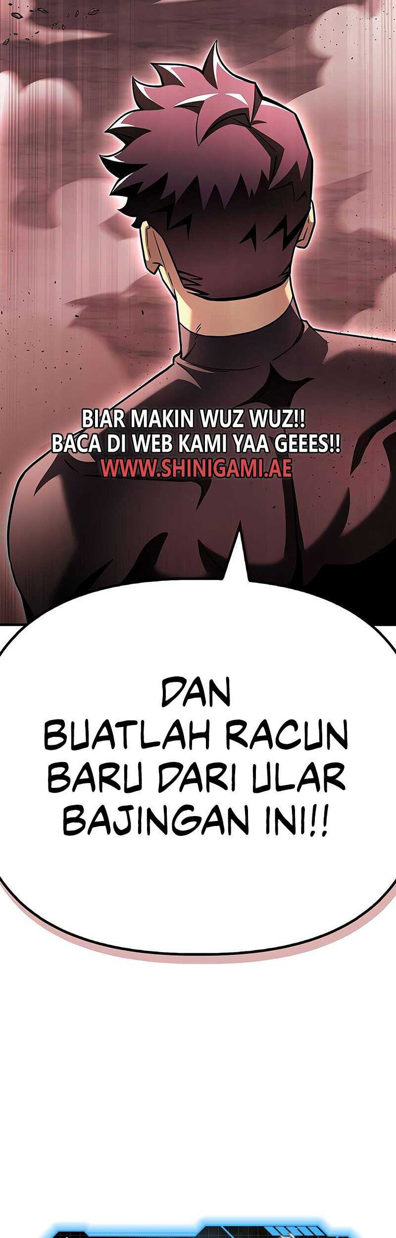 Halaman 92 dari 99