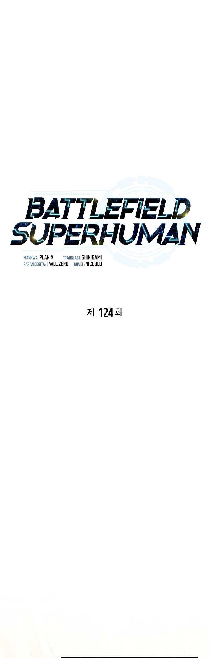 Halaman 14 dari 74