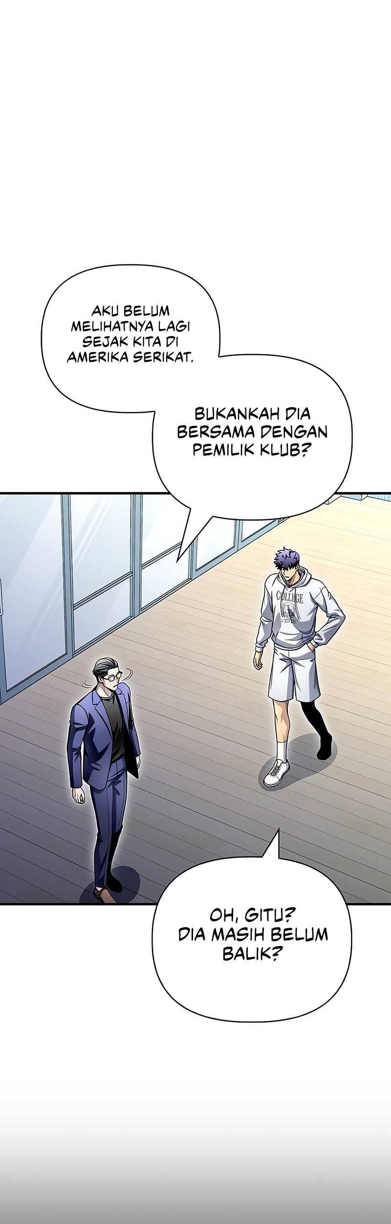 Halaman 18 dari 74