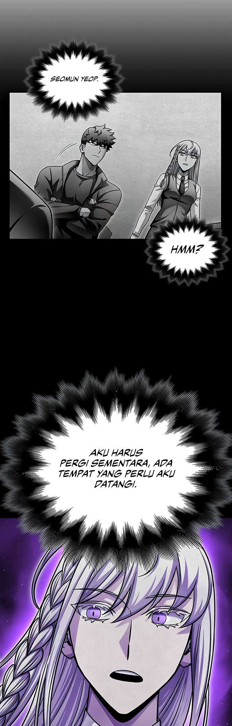Halaman 19 dari 74