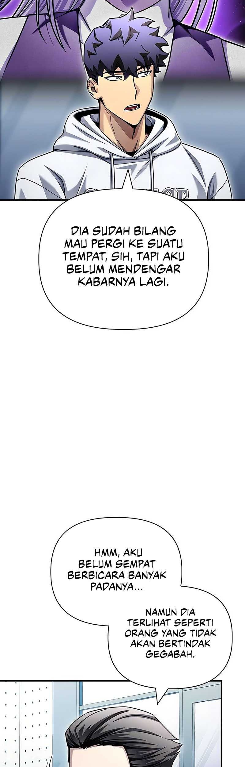 Halaman 20 dari 74