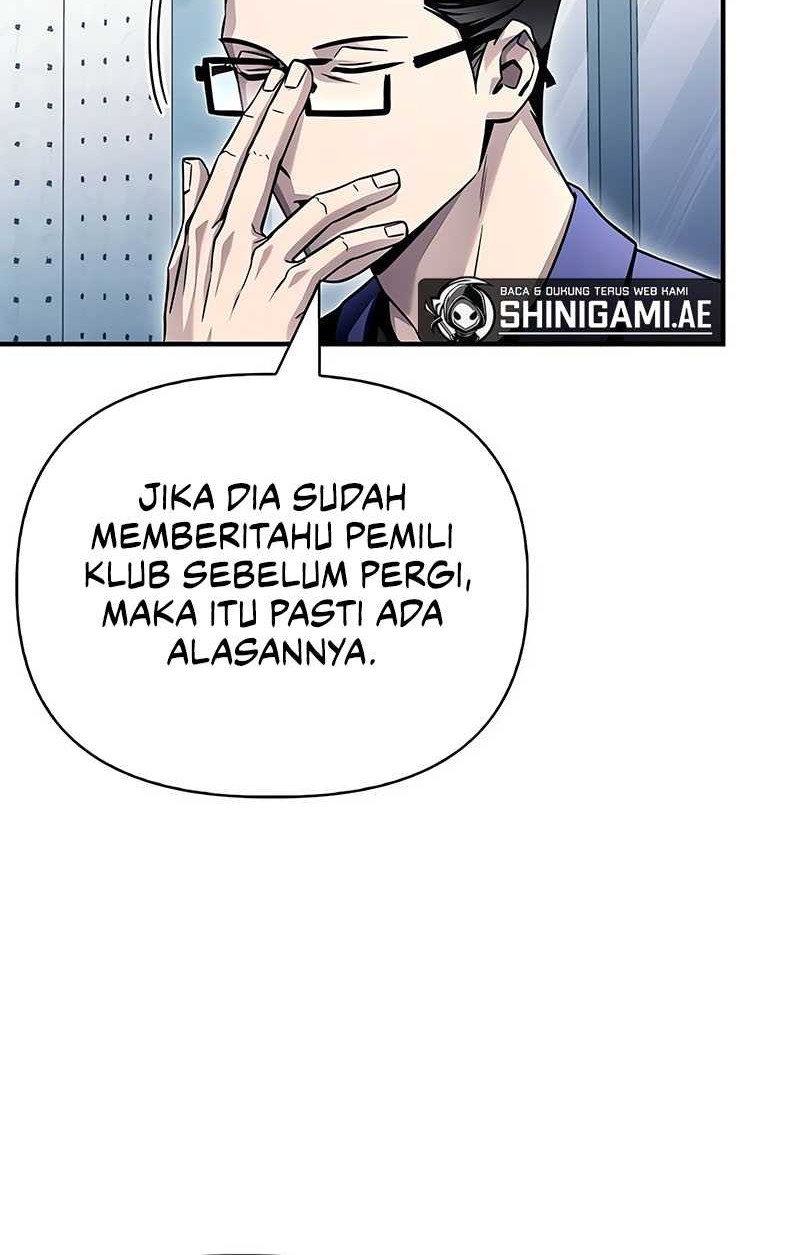 Halaman 21 dari 74