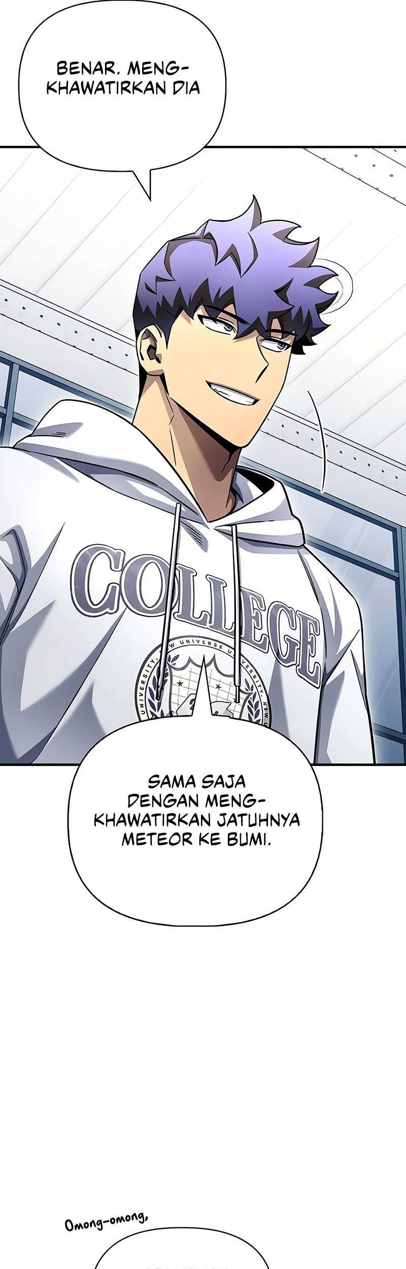 Halaman 22 dari 74