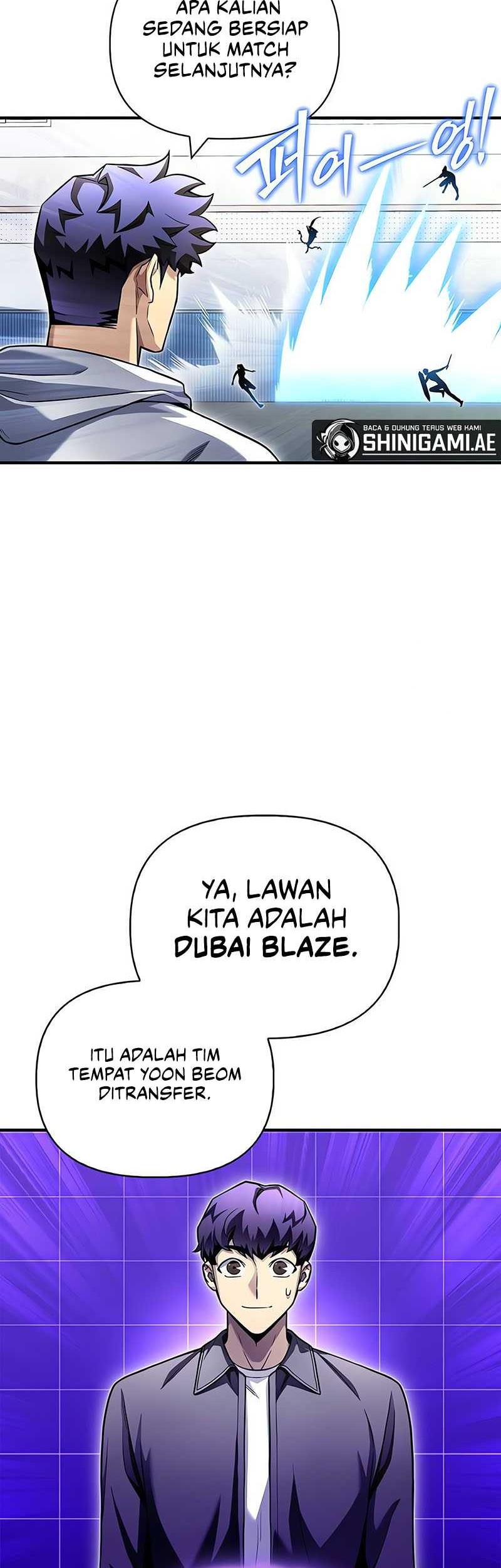 Halaman 23 dari 74