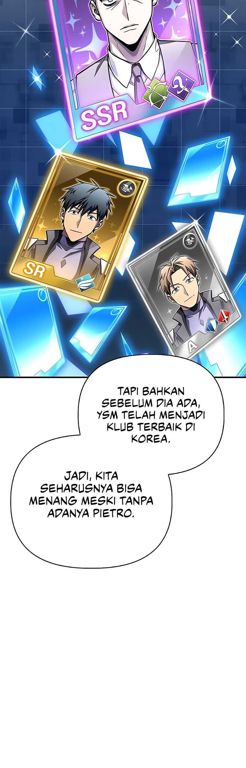 Halaman 25 dari 74