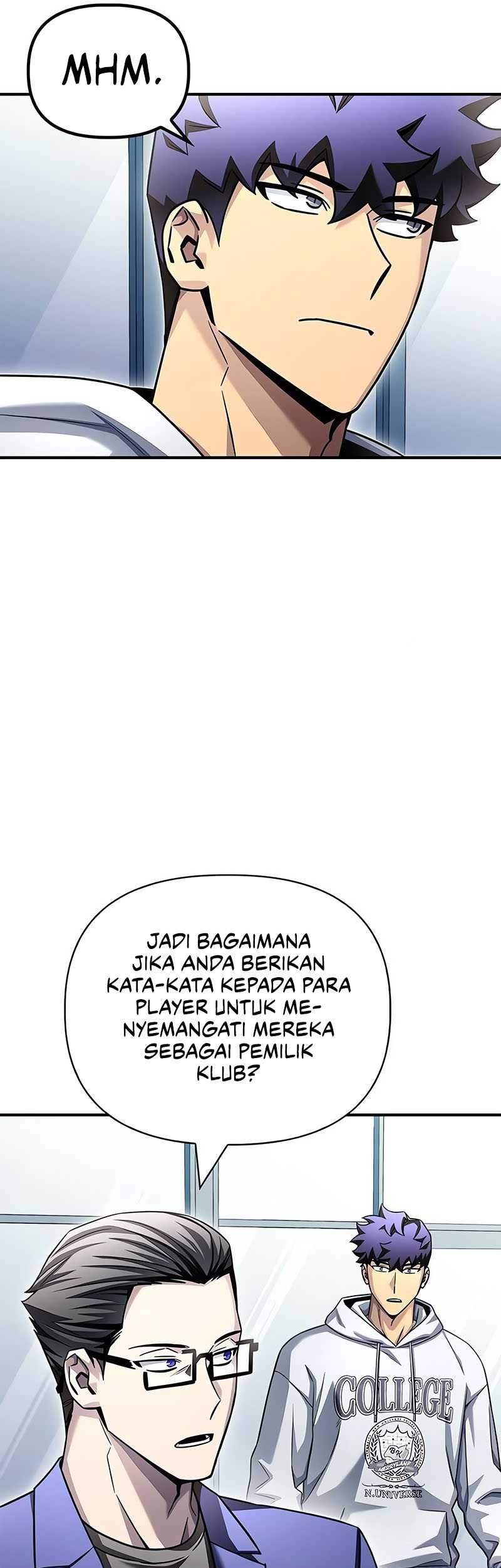Halaman 26 dari 74