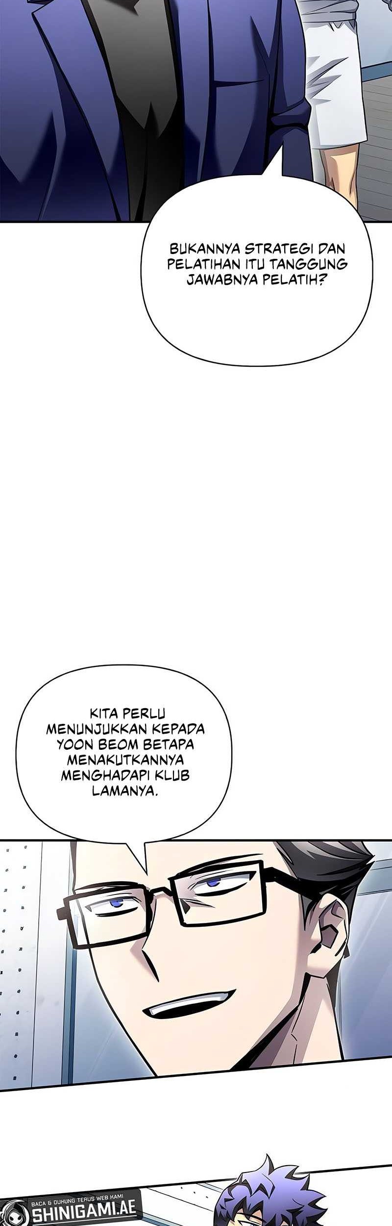 Halaman 27 dari 74