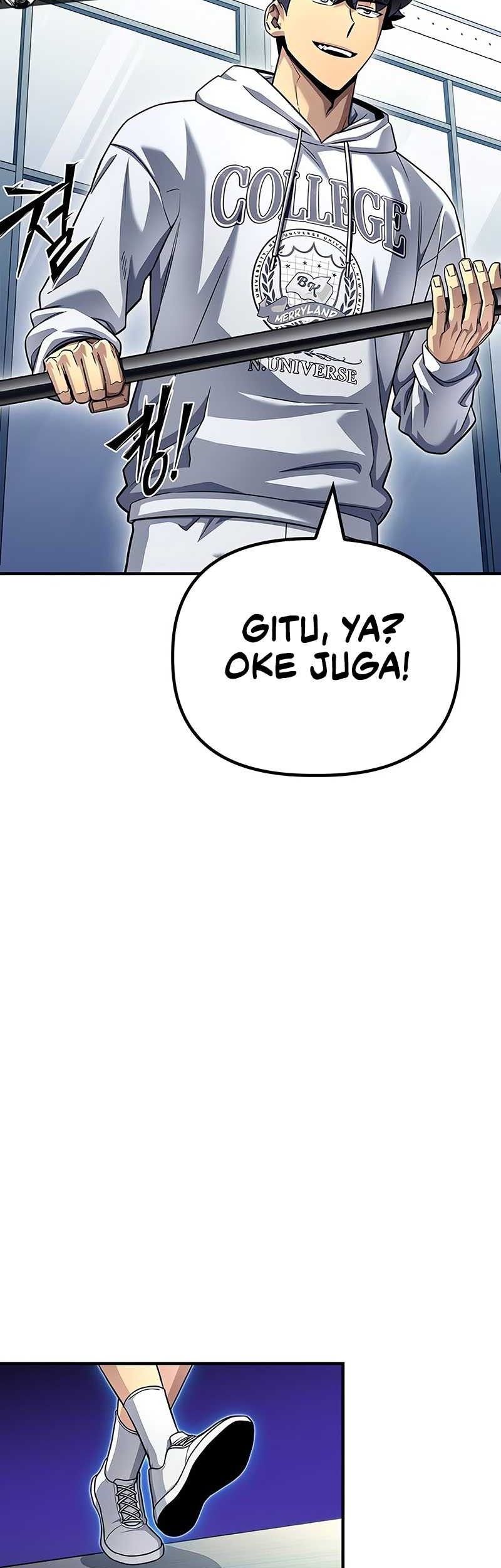 Halaman 28 dari 74
