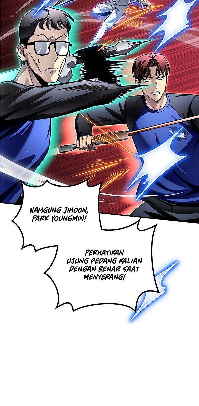 Halaman 33 dari 74