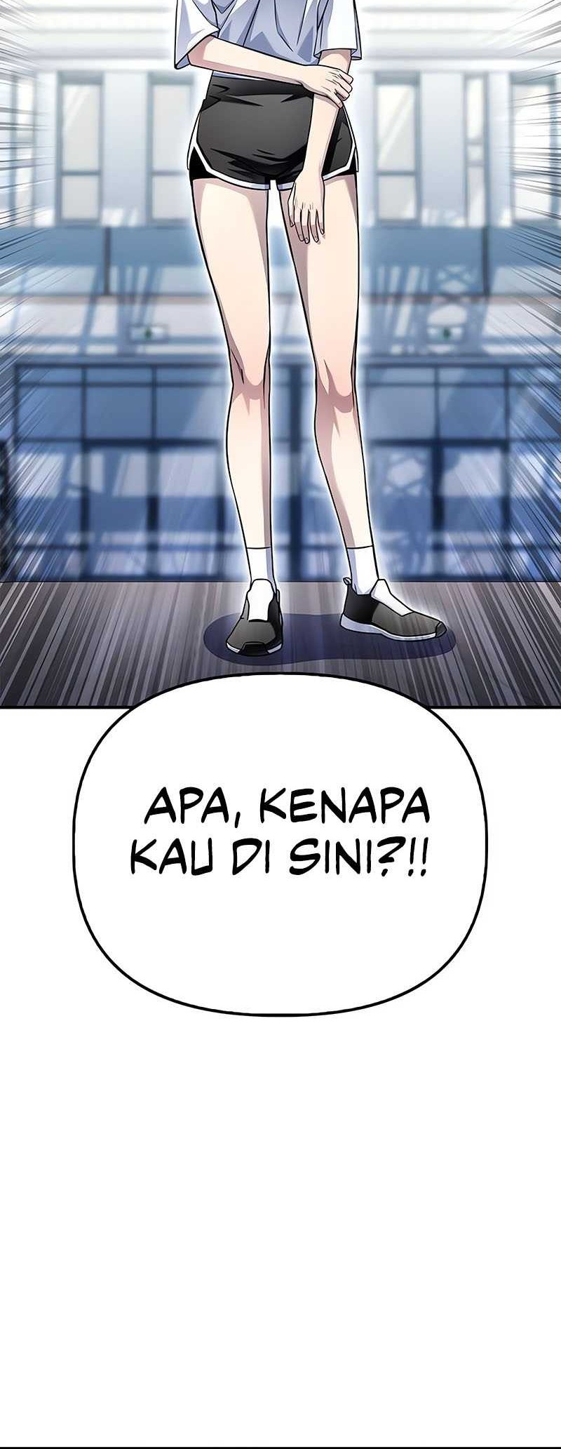 Halaman 37 dari 74