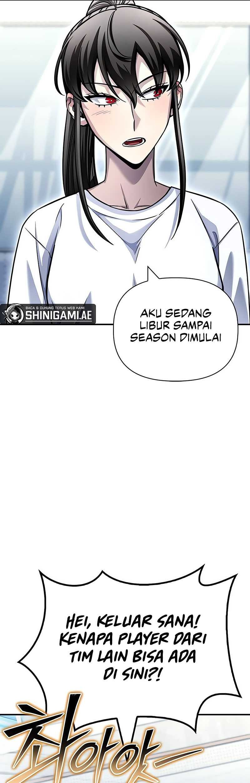 Halaman 38 dari 74