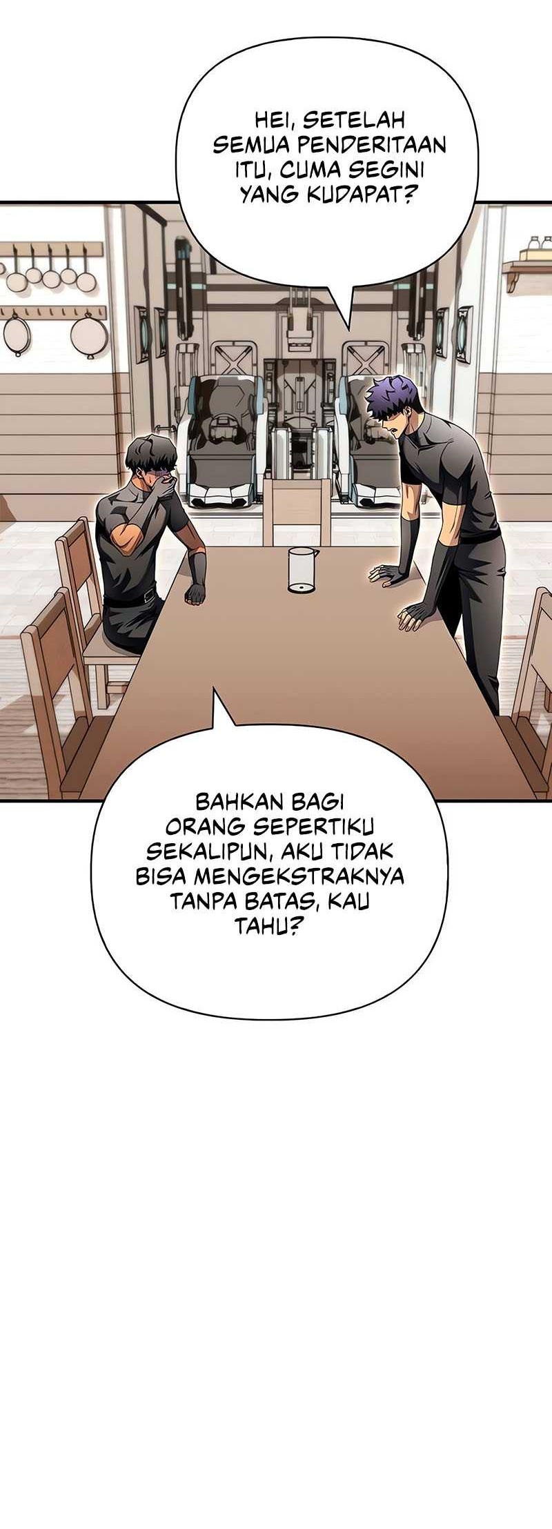 Halaman 5 dari 74