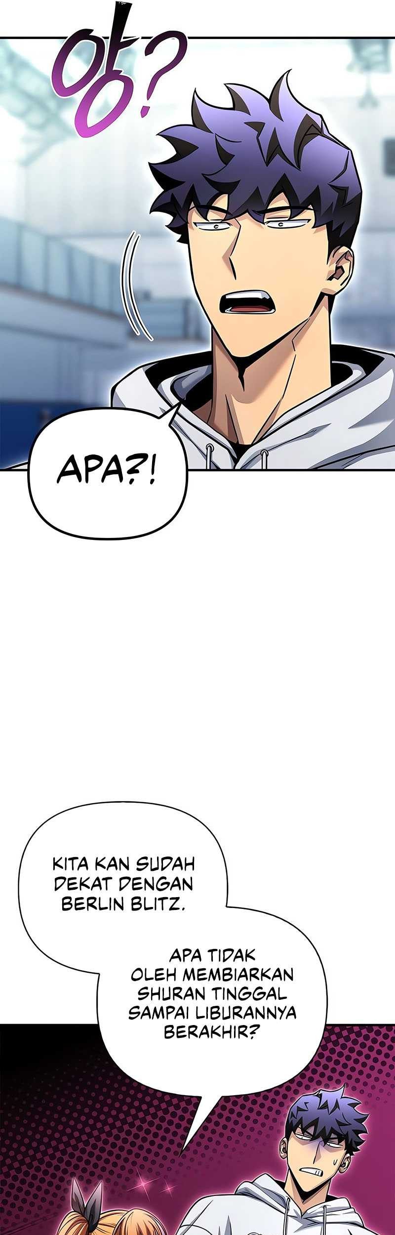 Halaman 46 dari 74